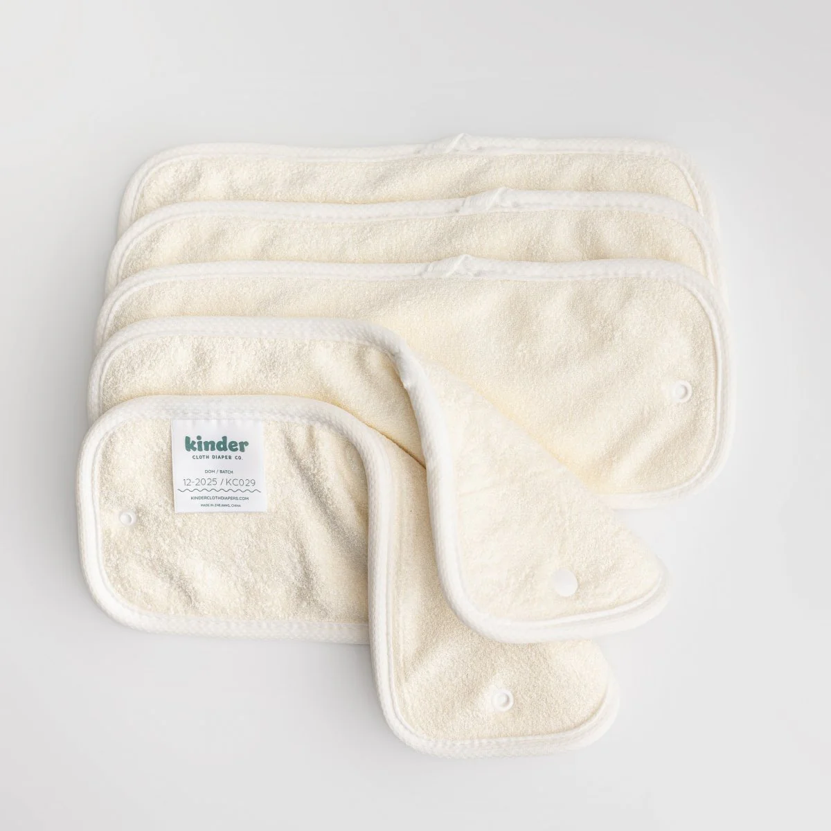 Sale Absorbecy
