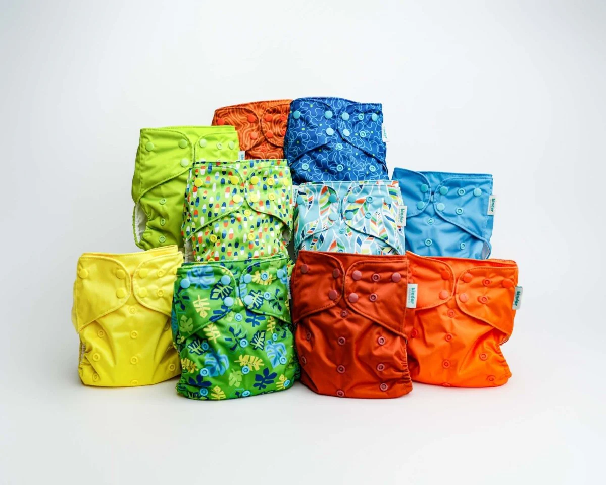 Product image 26