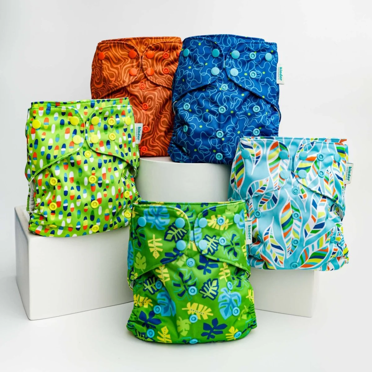Product image 27