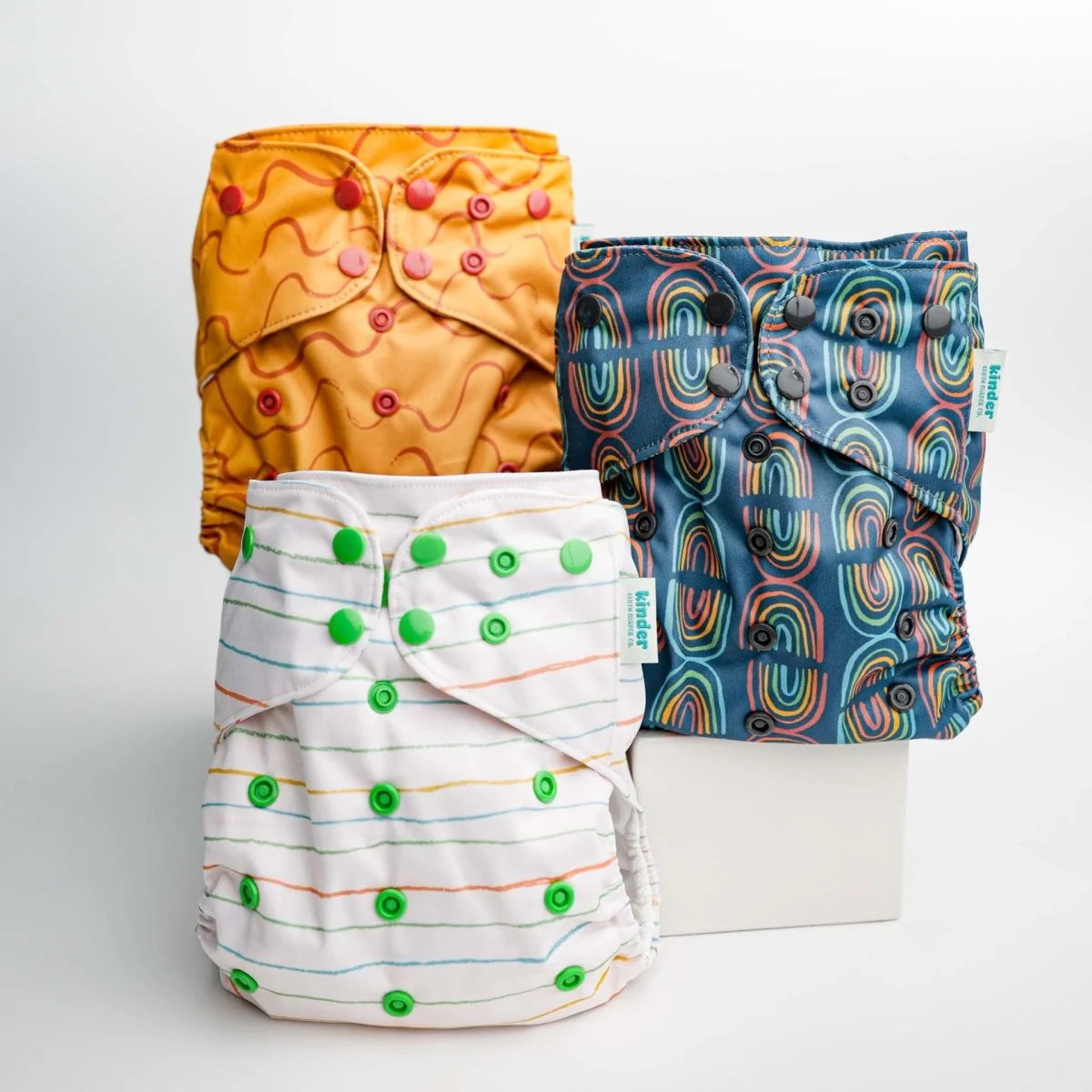Product image 32