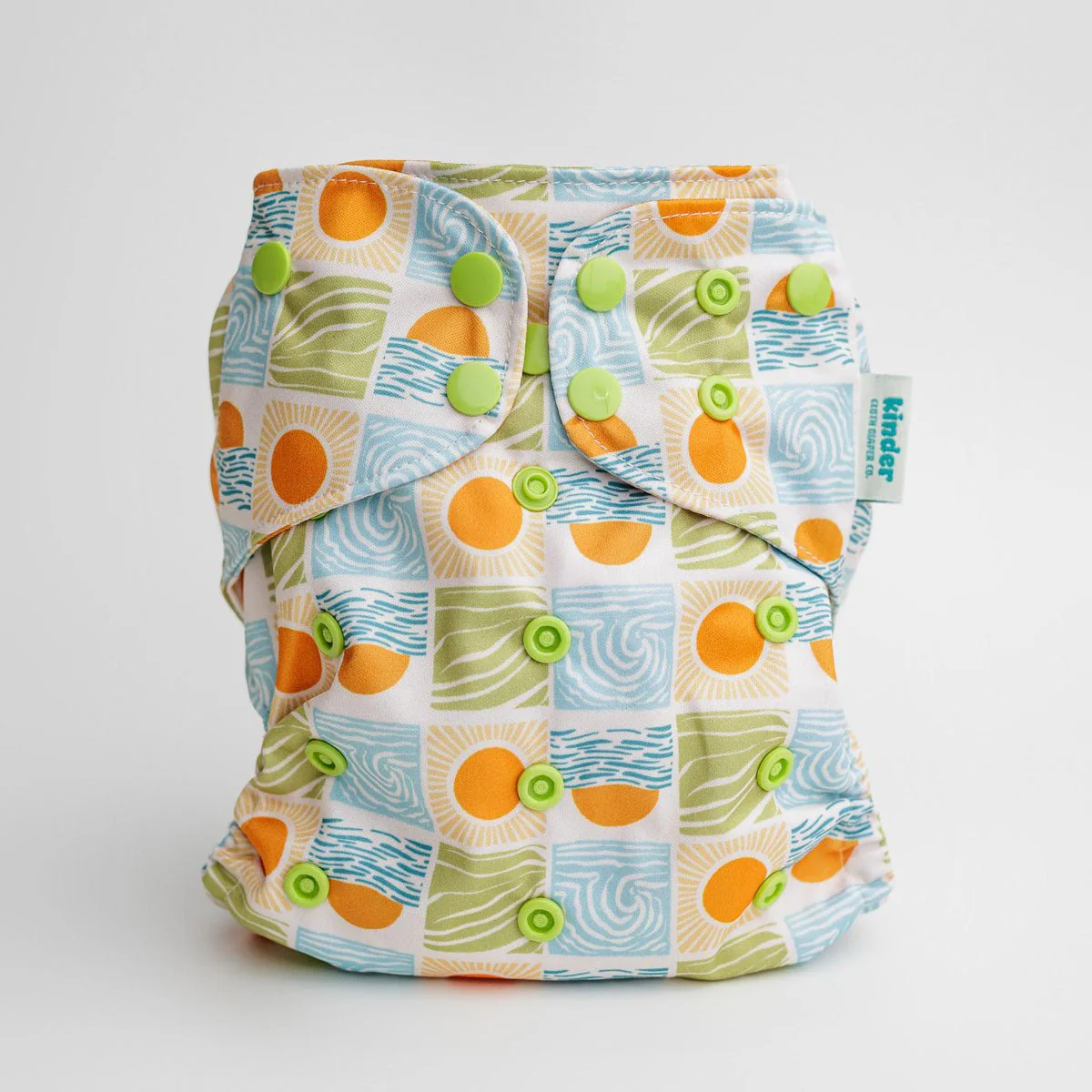 Product image 35