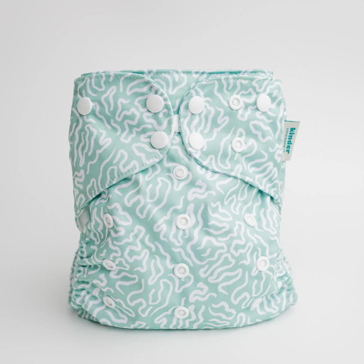 Product image 36