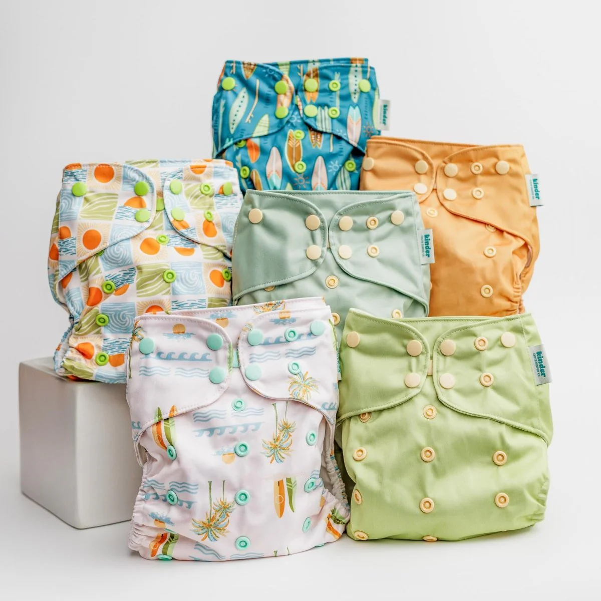 Product image 37