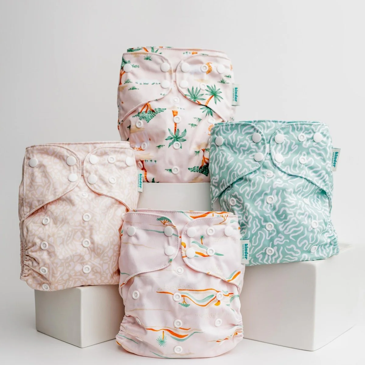 Product image 38