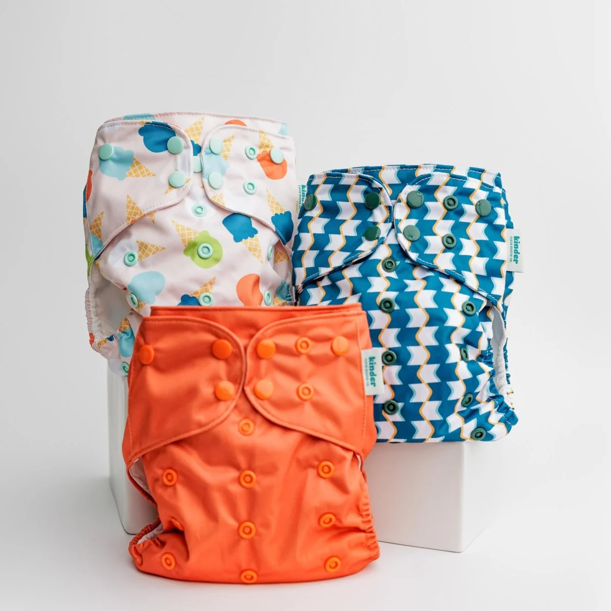 Product image 39