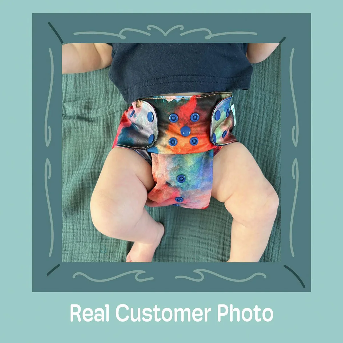 Product image 41