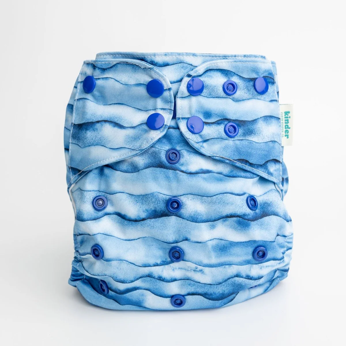 Product image 43