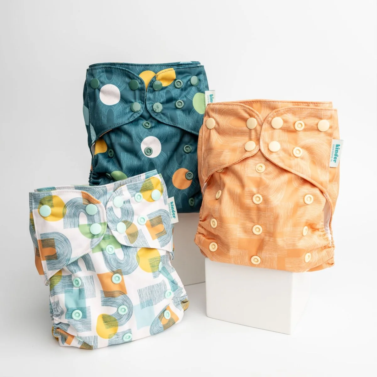 Product image 45