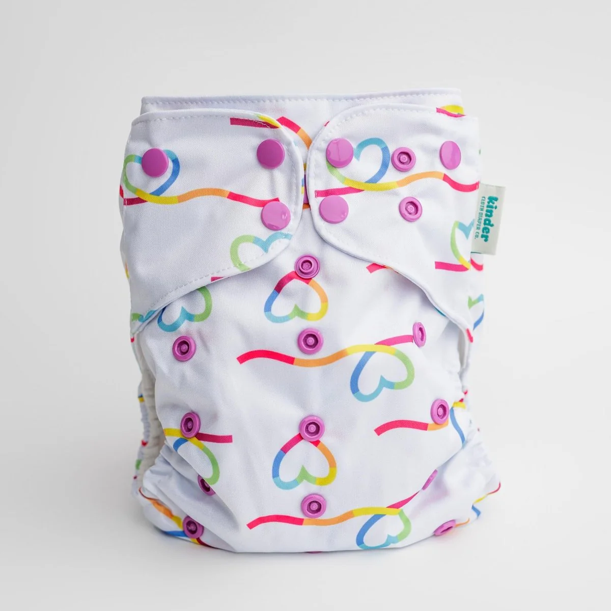 Product image 47