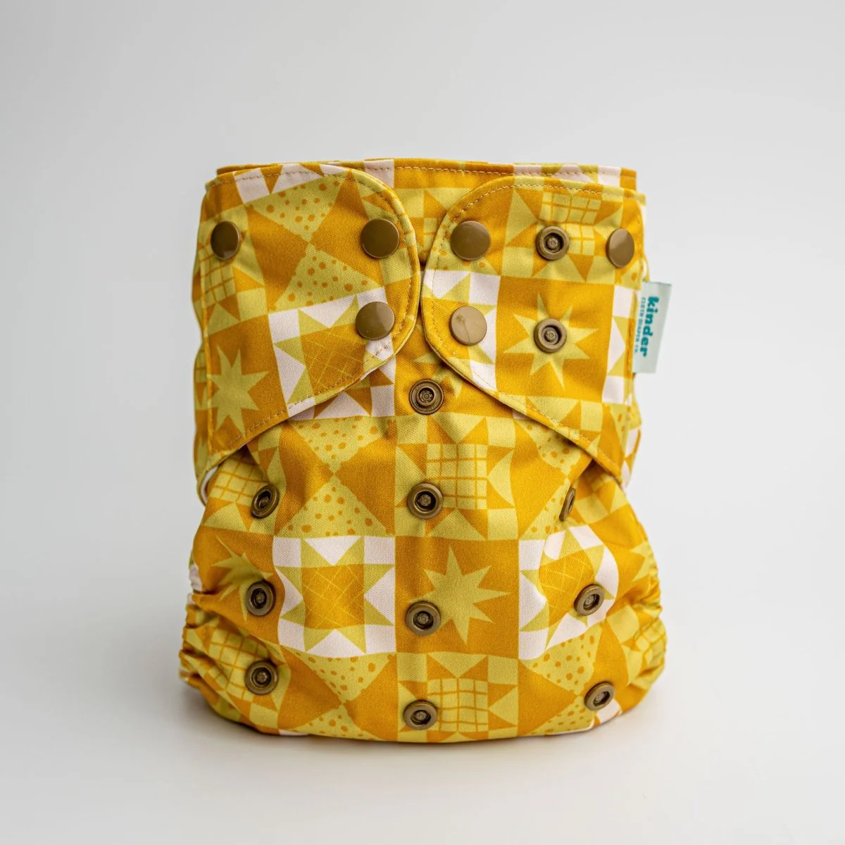 Product image 48
