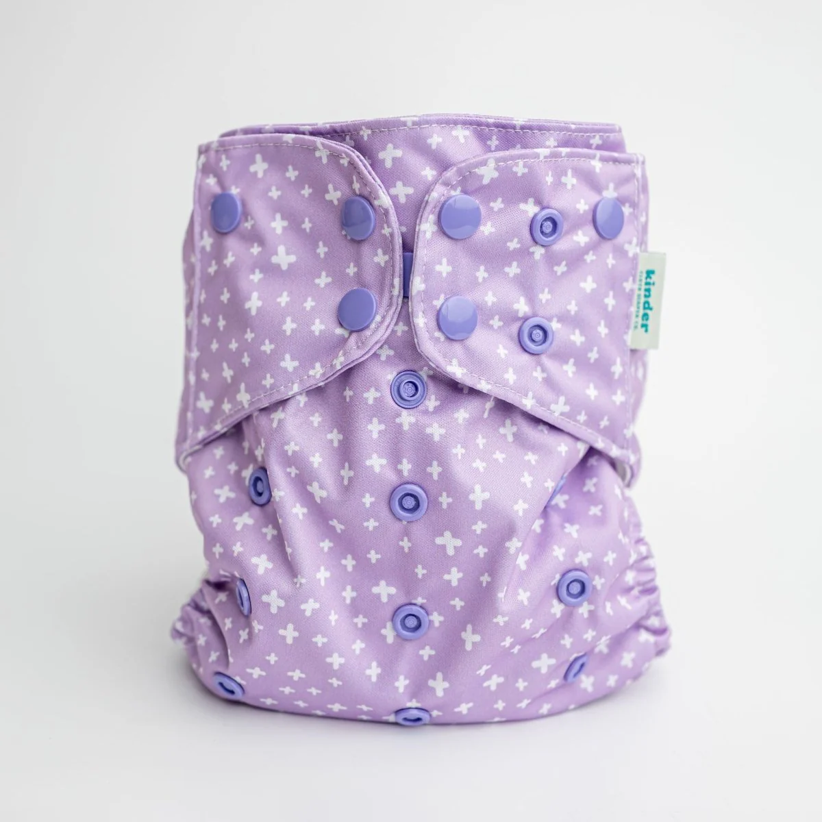 Product image 49