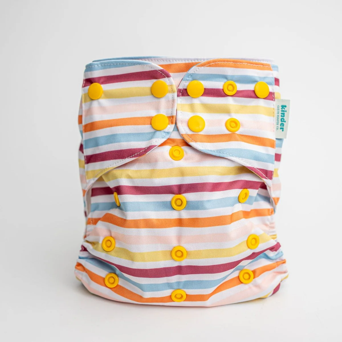 Product image 50