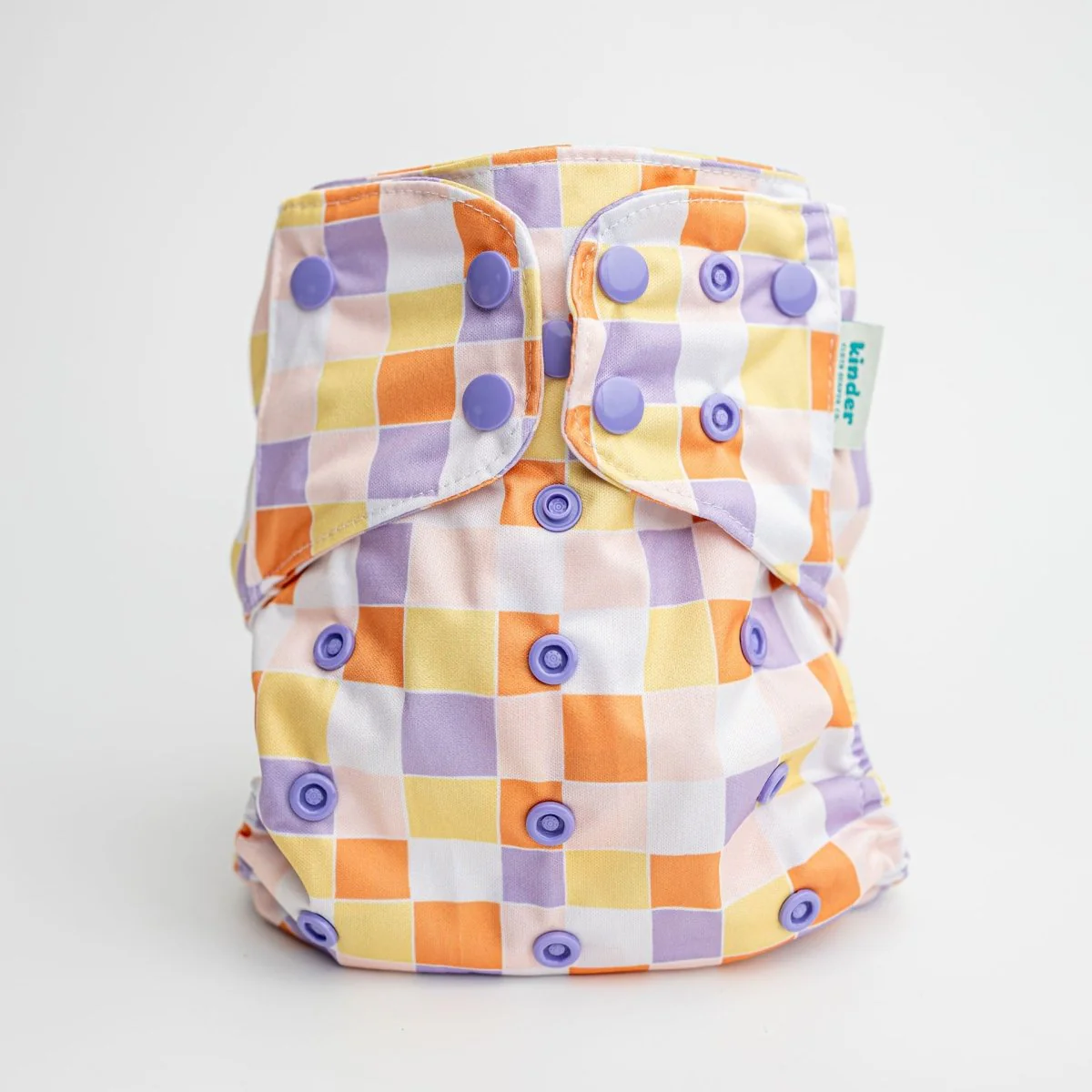 Product image 51