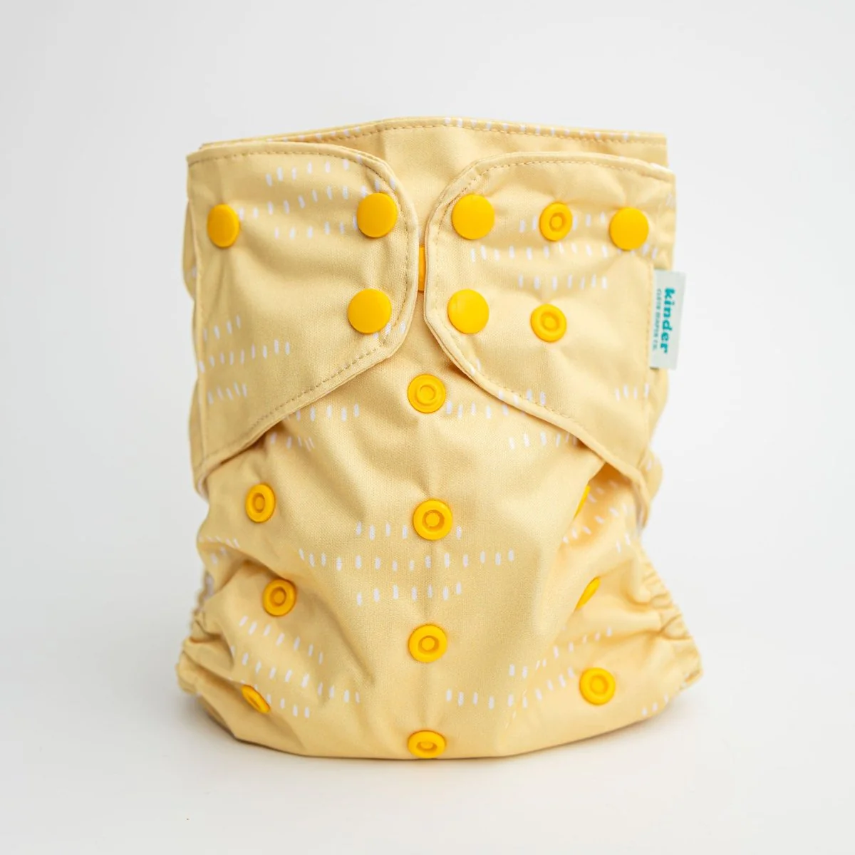 Product image 52