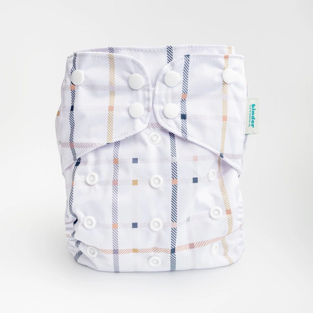 Product image 53
