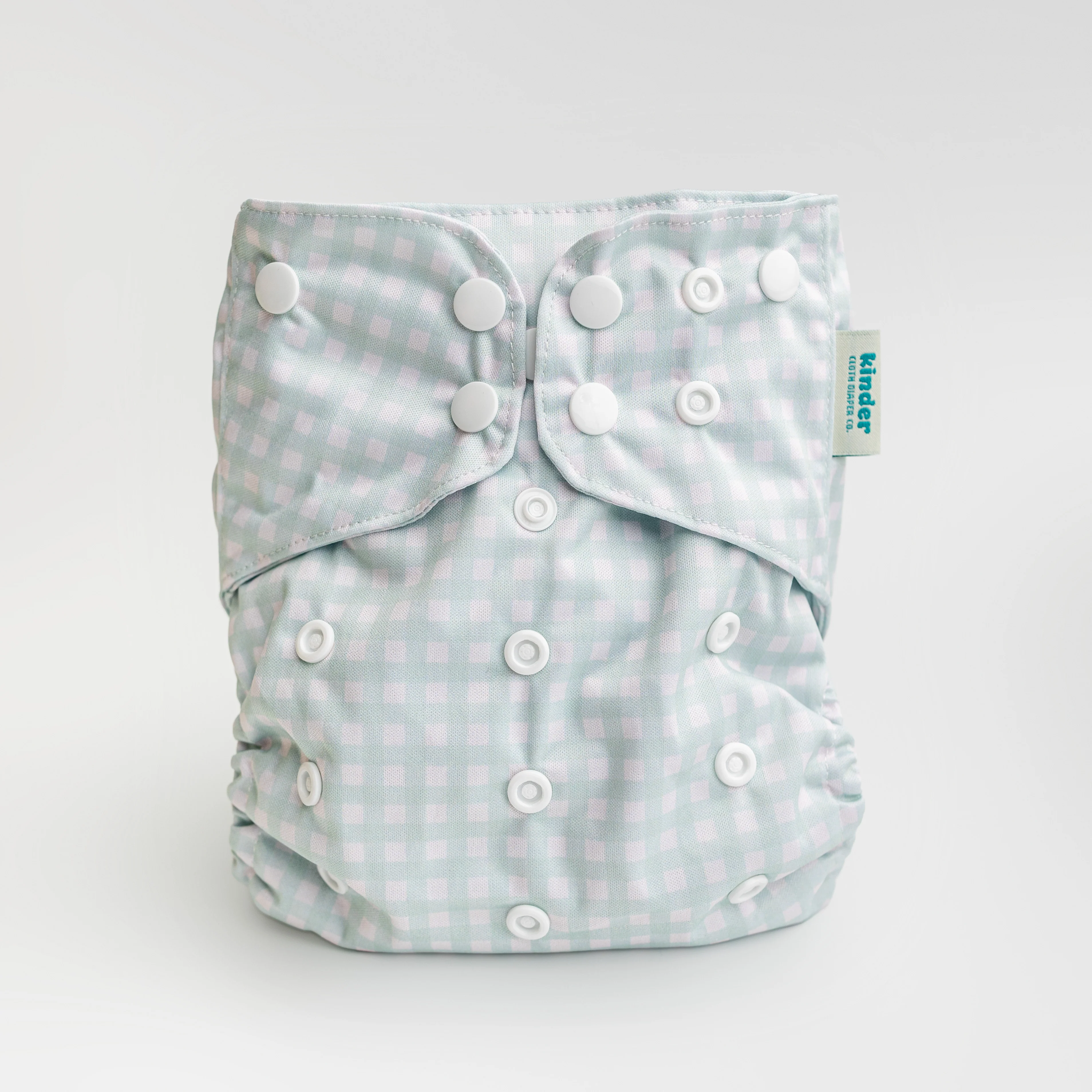 Product image 54