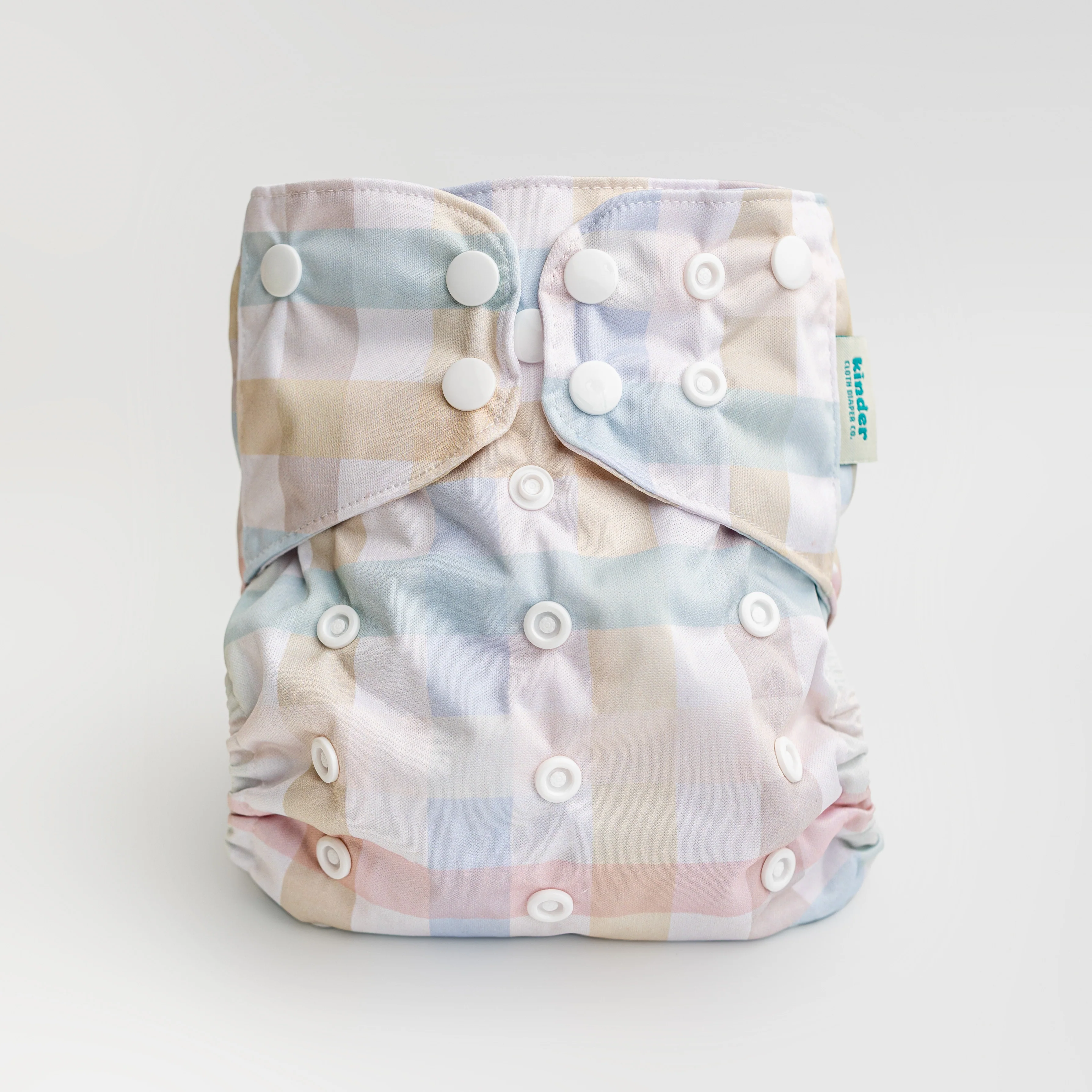 Product image 55