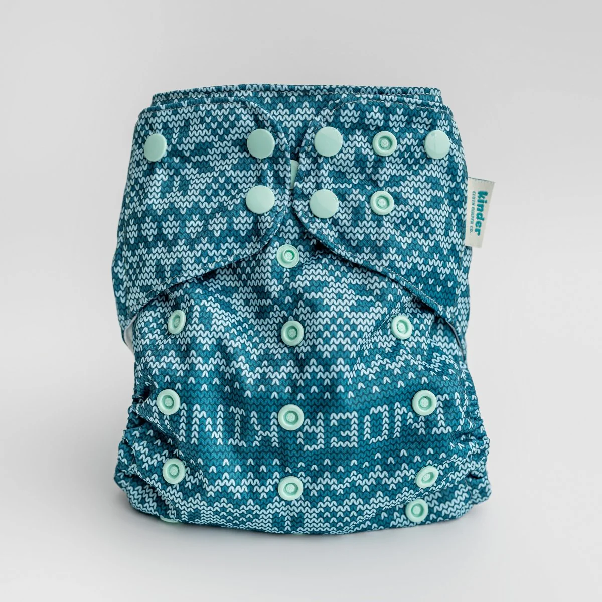 Product image 56
