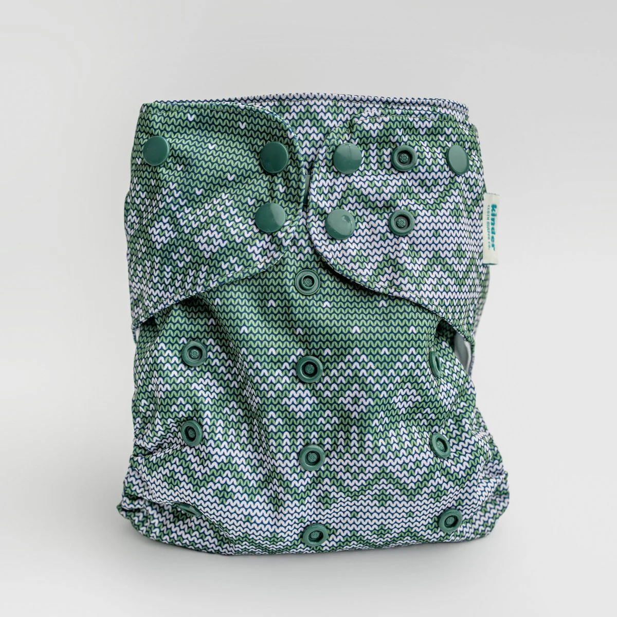 Product image 57