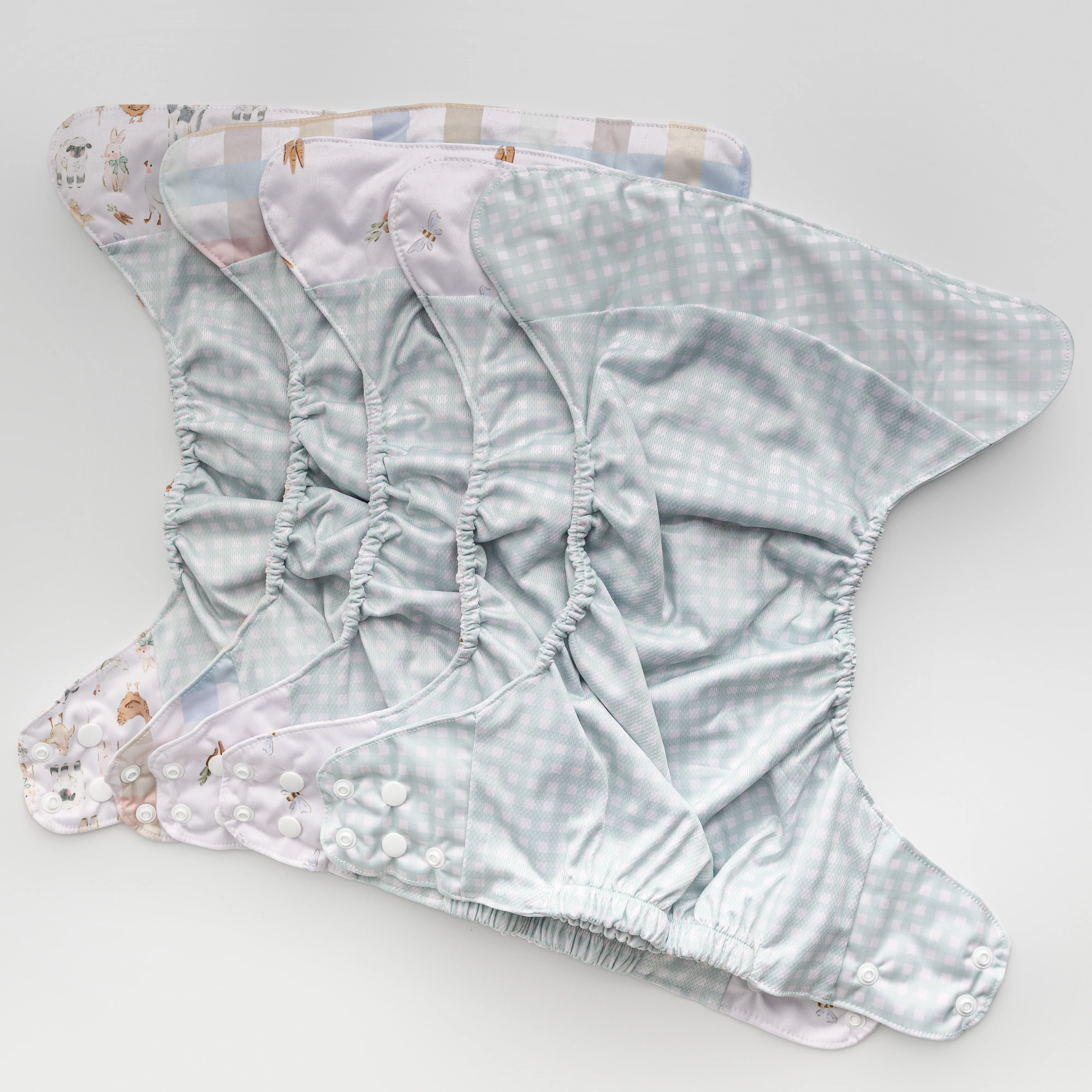 Product image 58