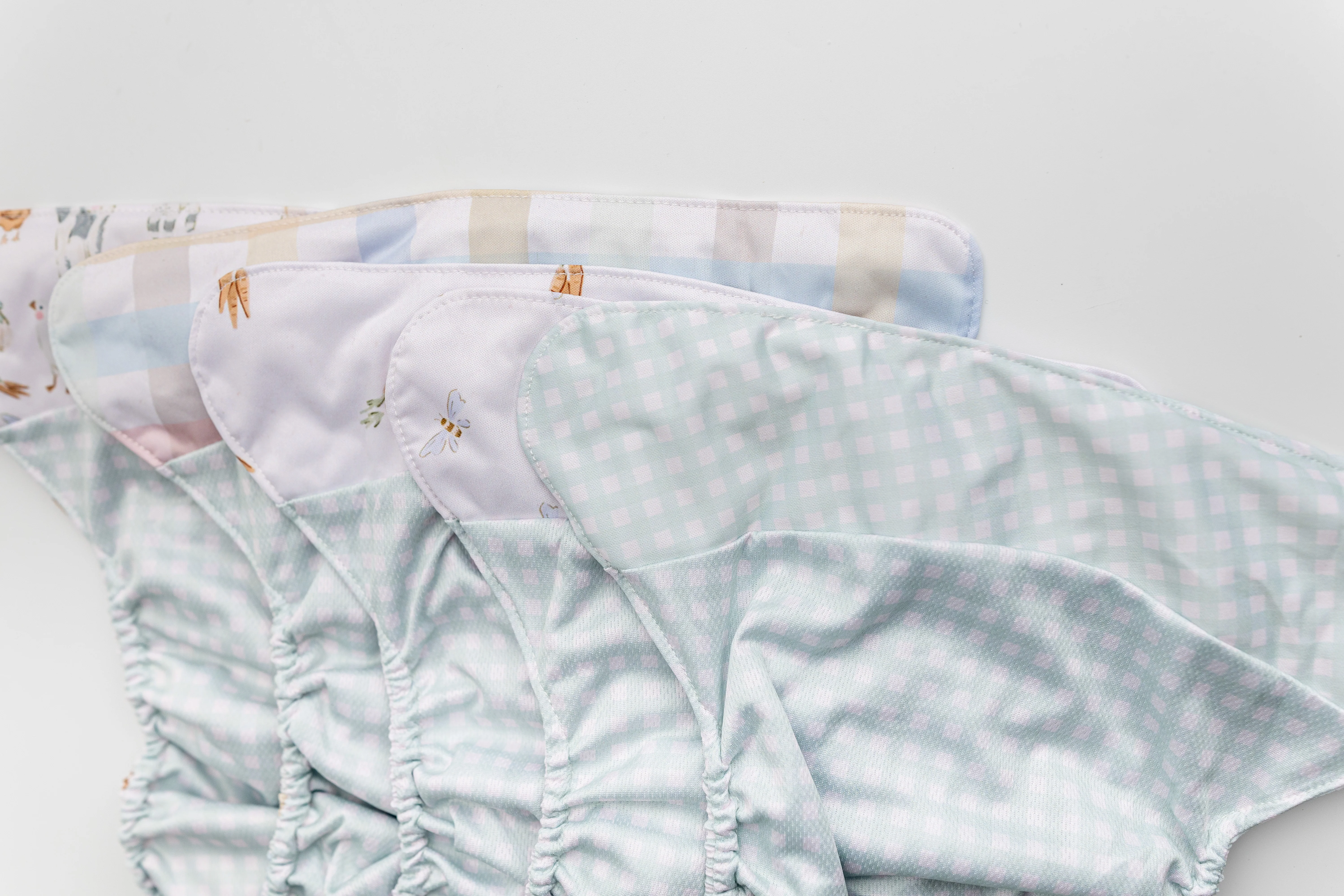 Product image 60