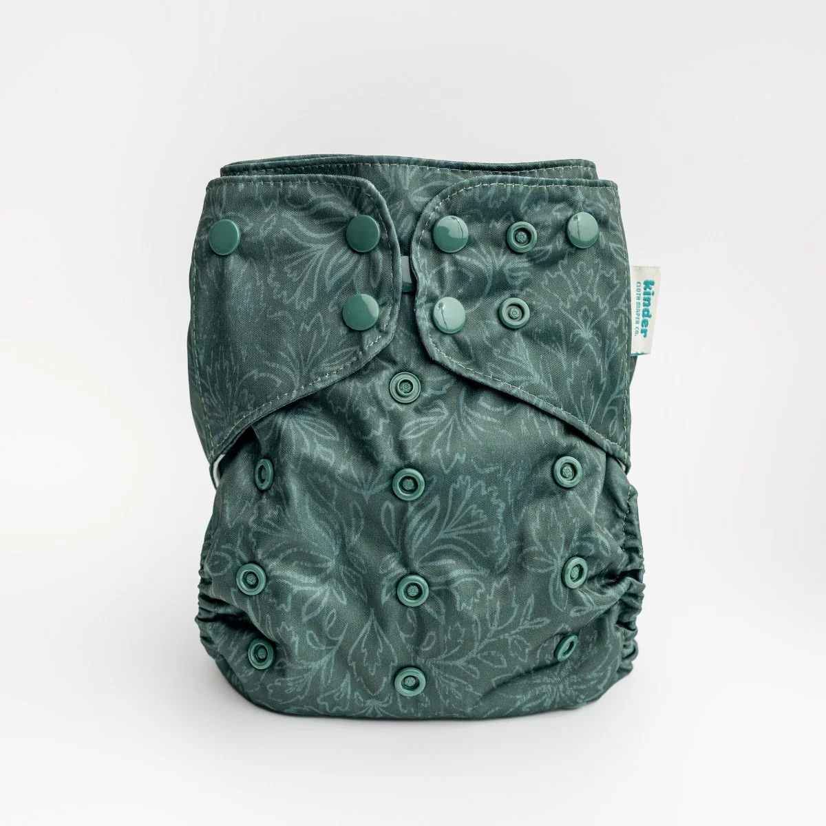 Product image 62