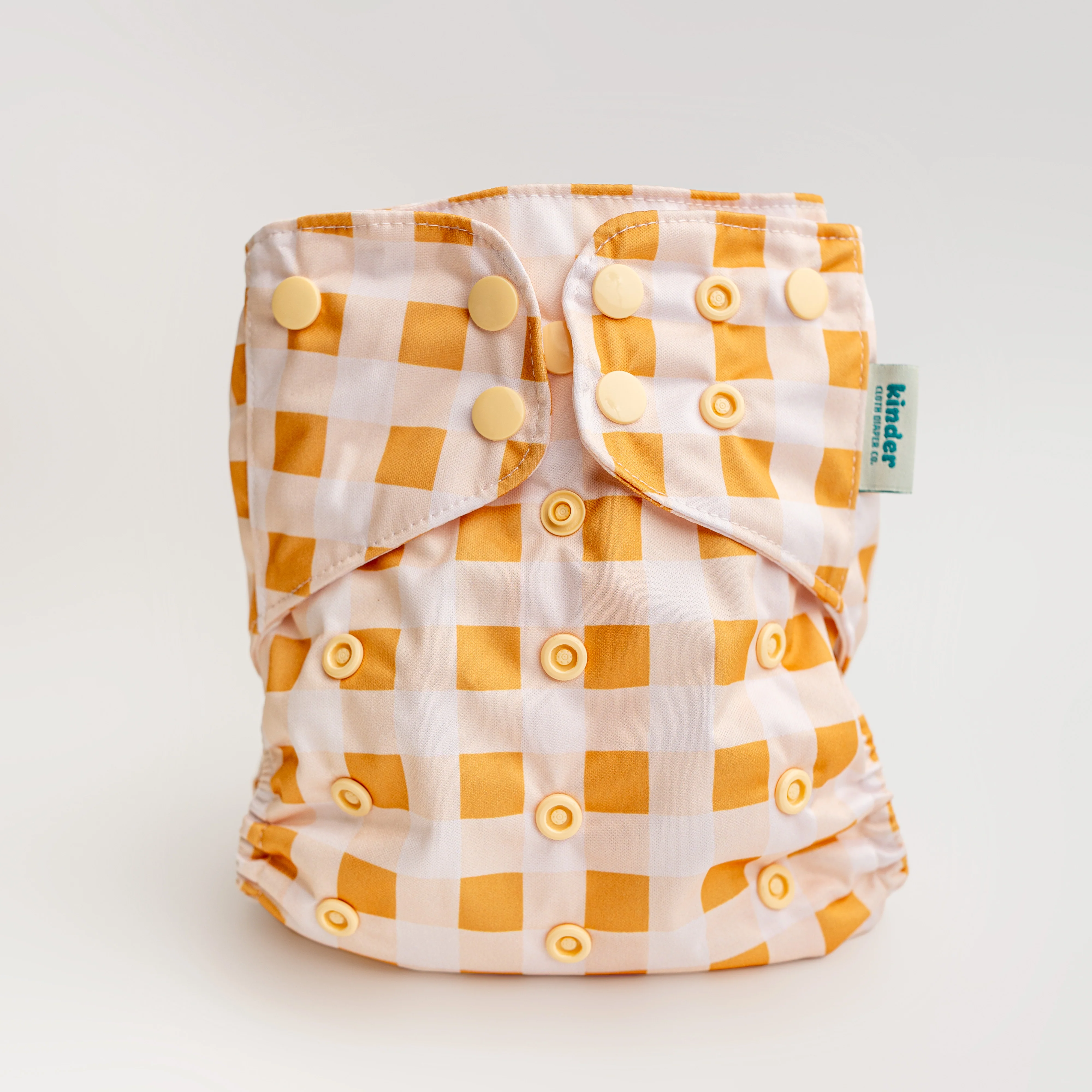 Product image 67