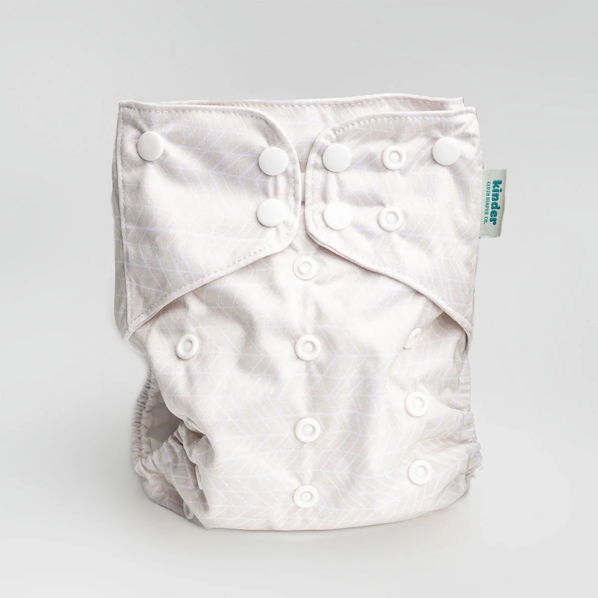 Product image 68