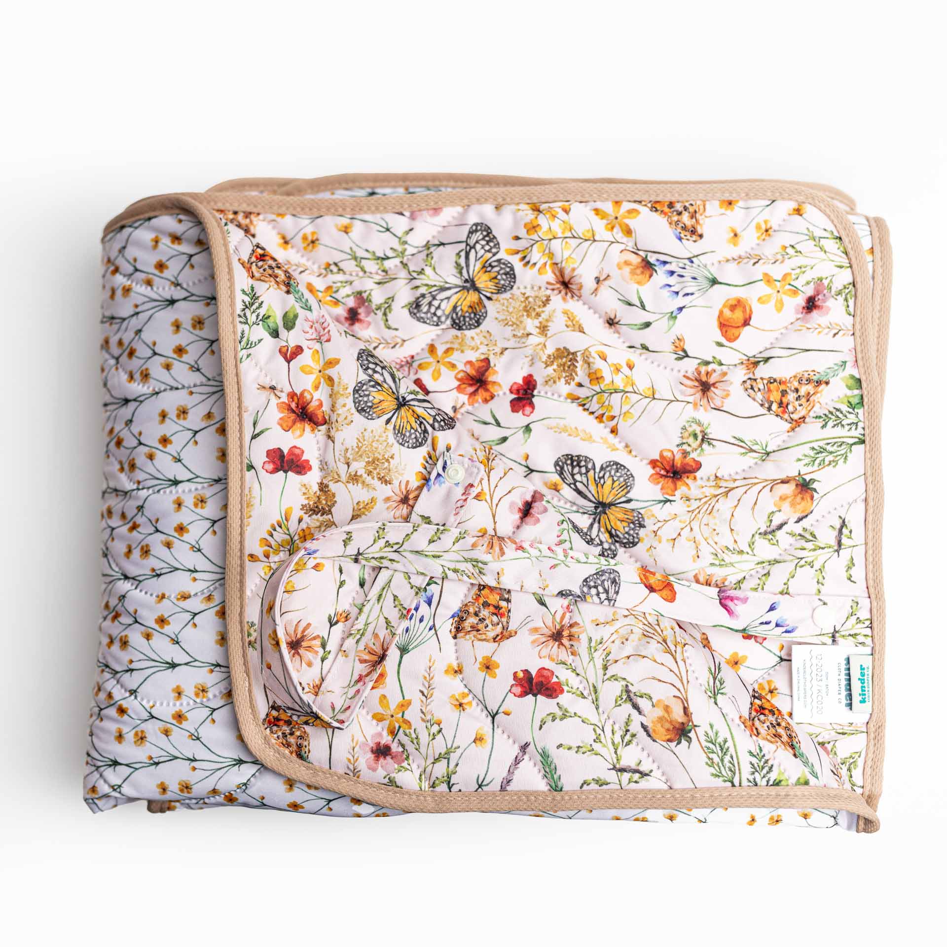 Product image 40