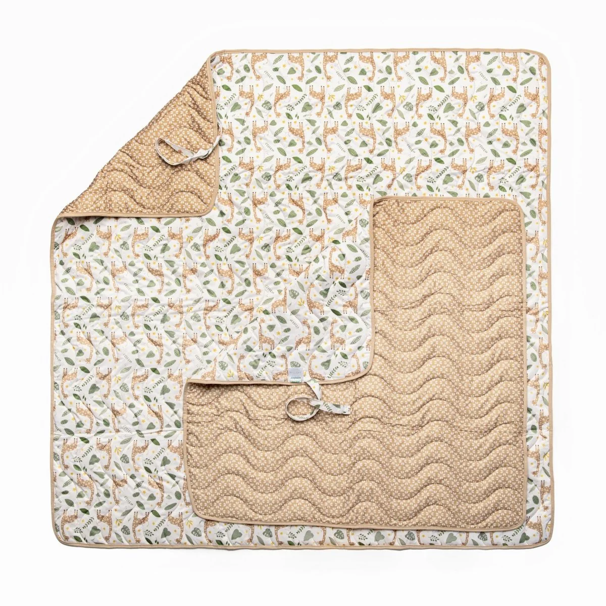 Product image 46