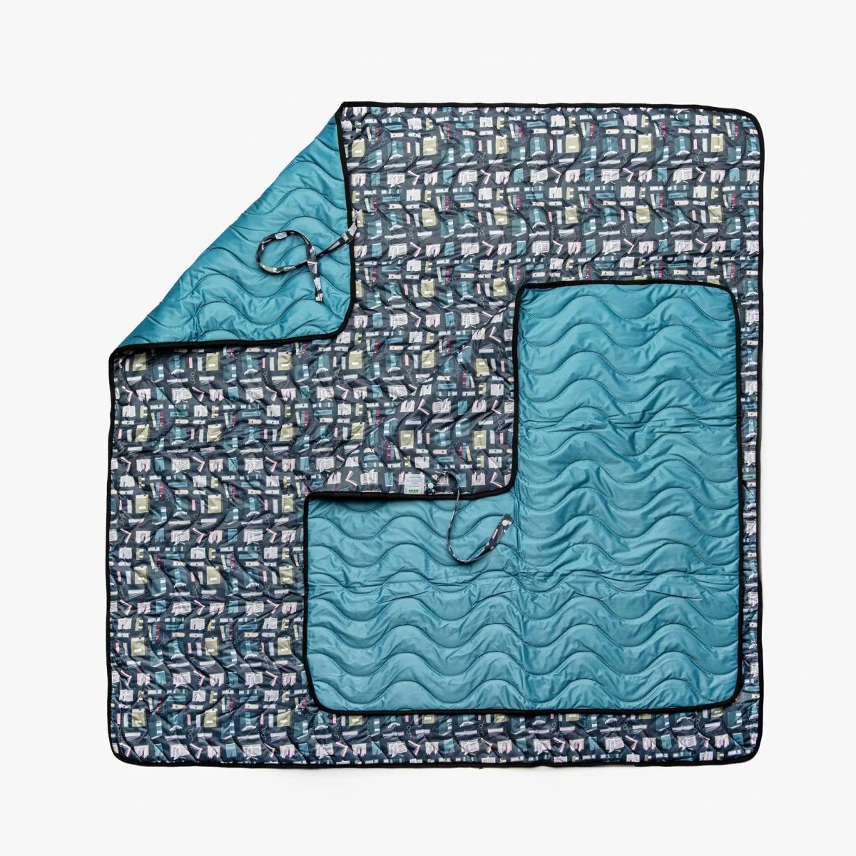 Product image 47
