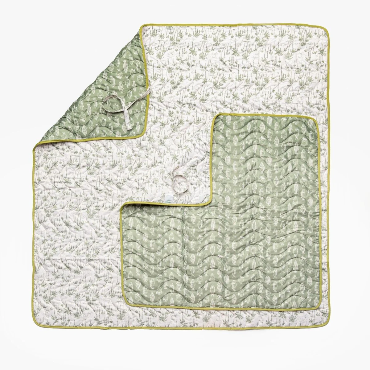 Product image 48