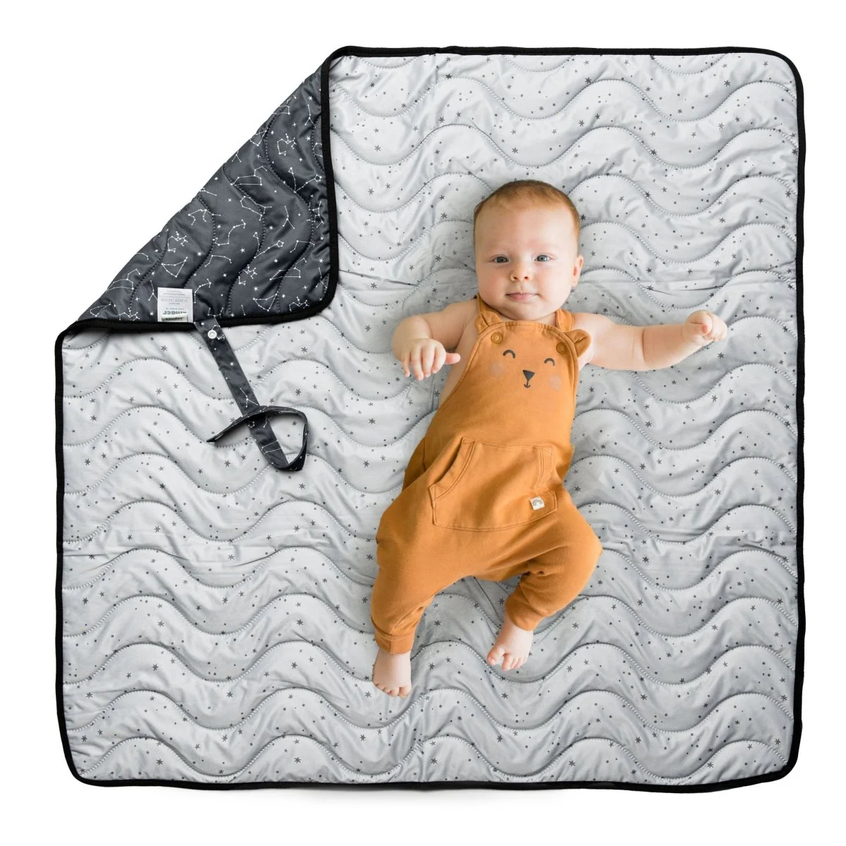 Product image 50