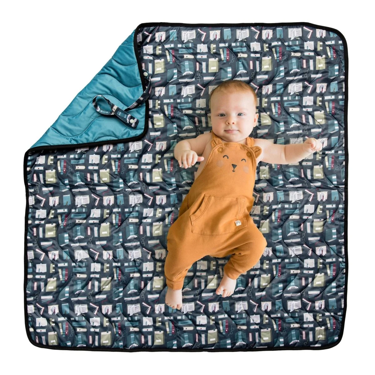 Product image 51