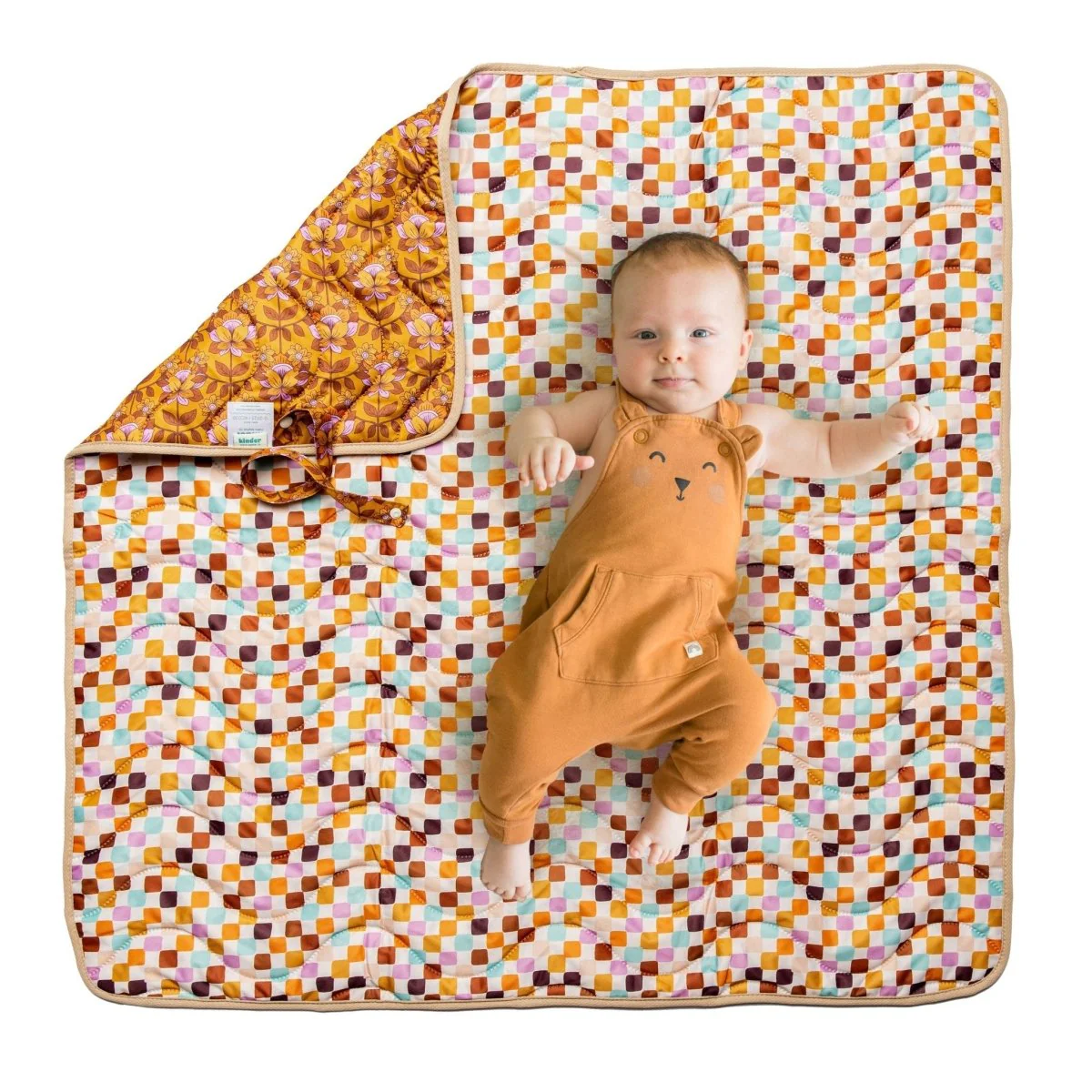 Product image 52