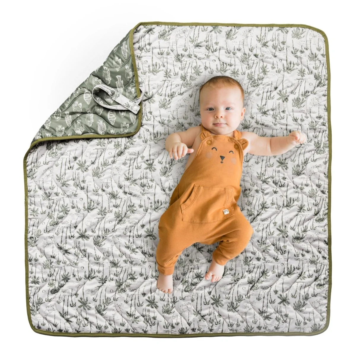 Product image 53