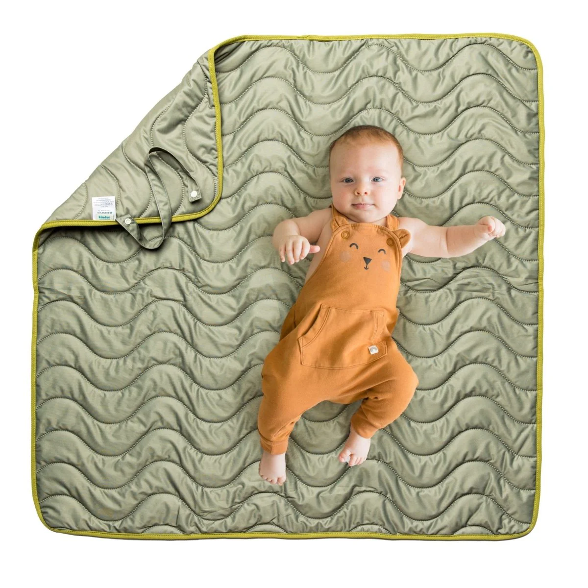 Product image 55