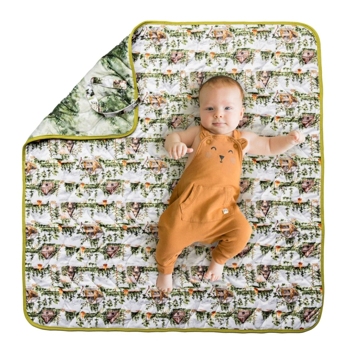 Product image 56