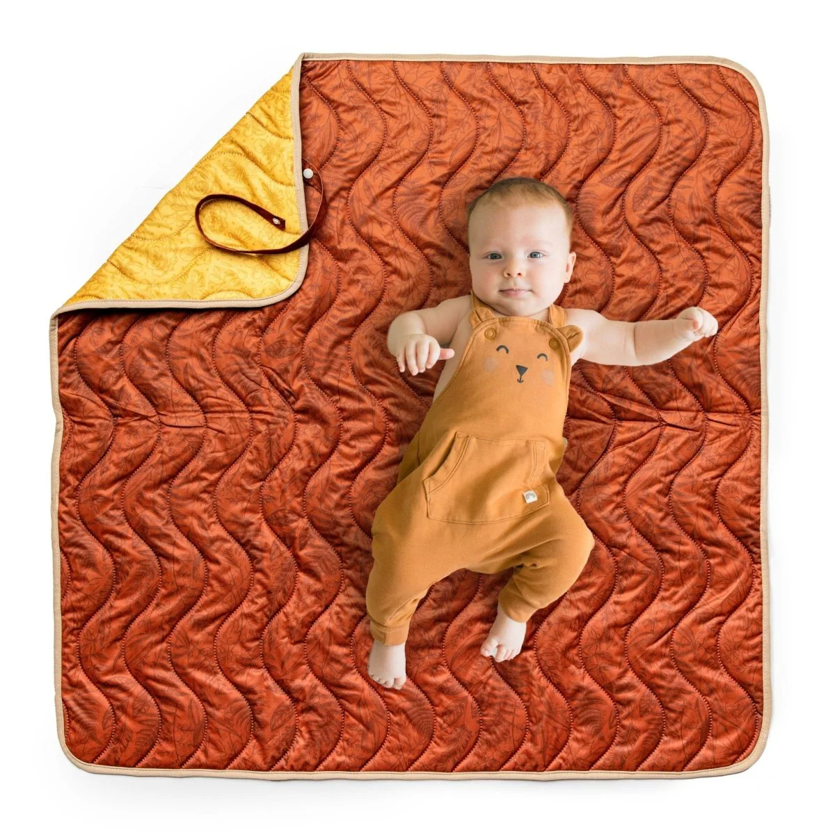 Product image 57