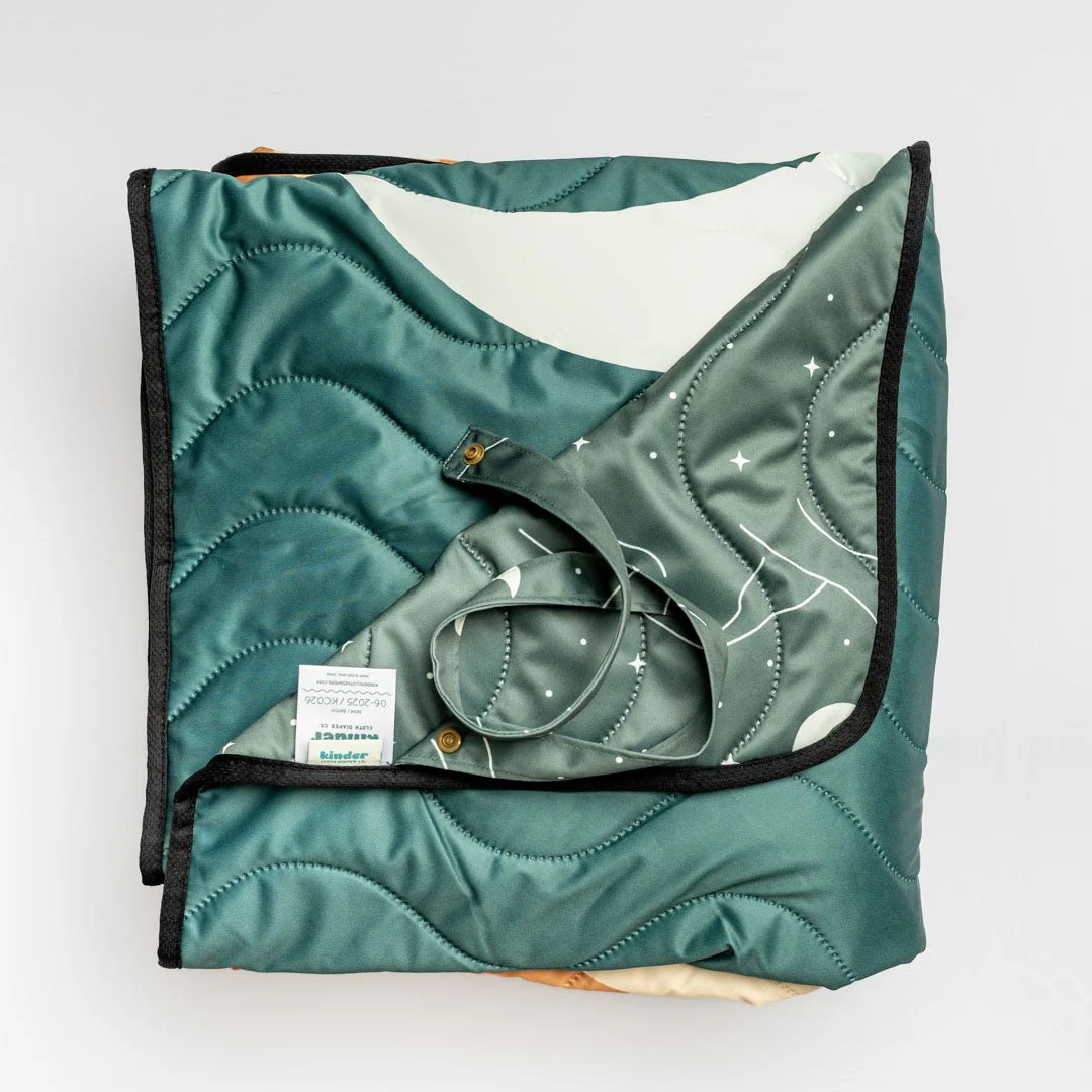 Product image 64