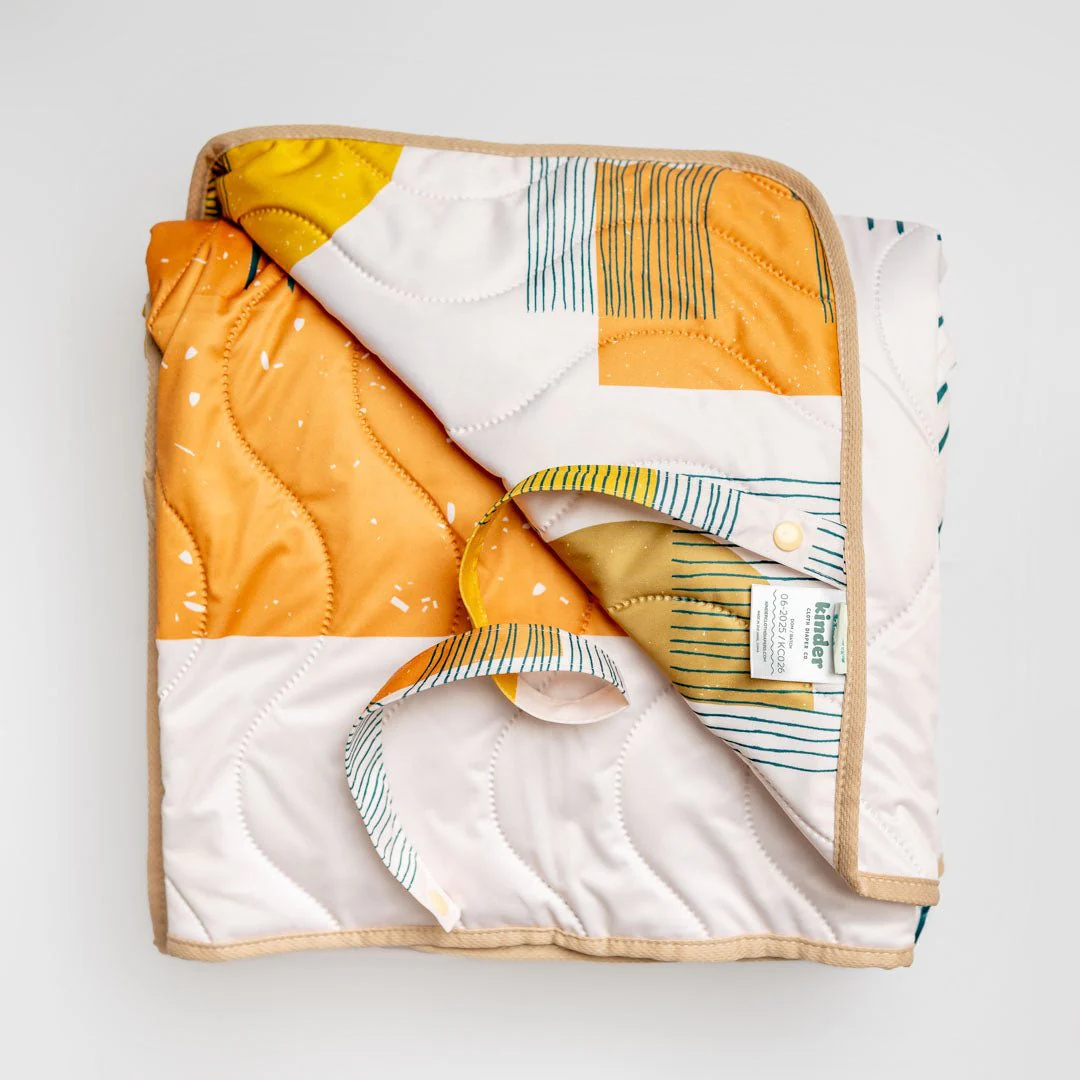Product image 67