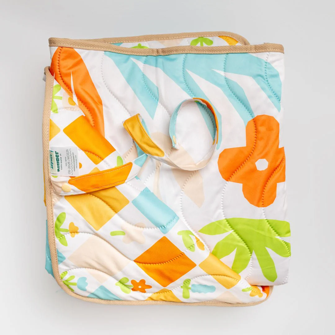 Product image 70