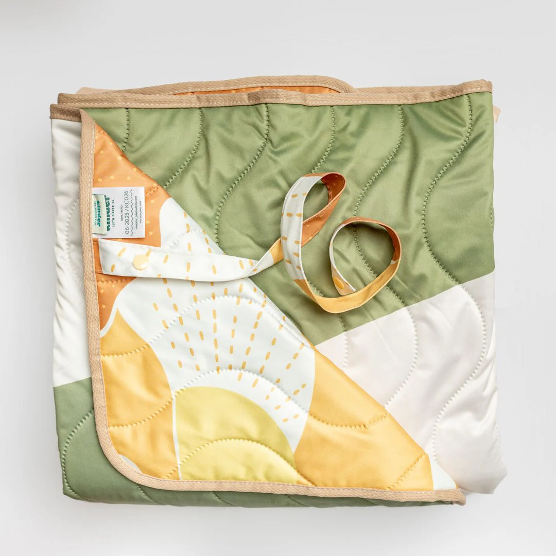 Product image 72