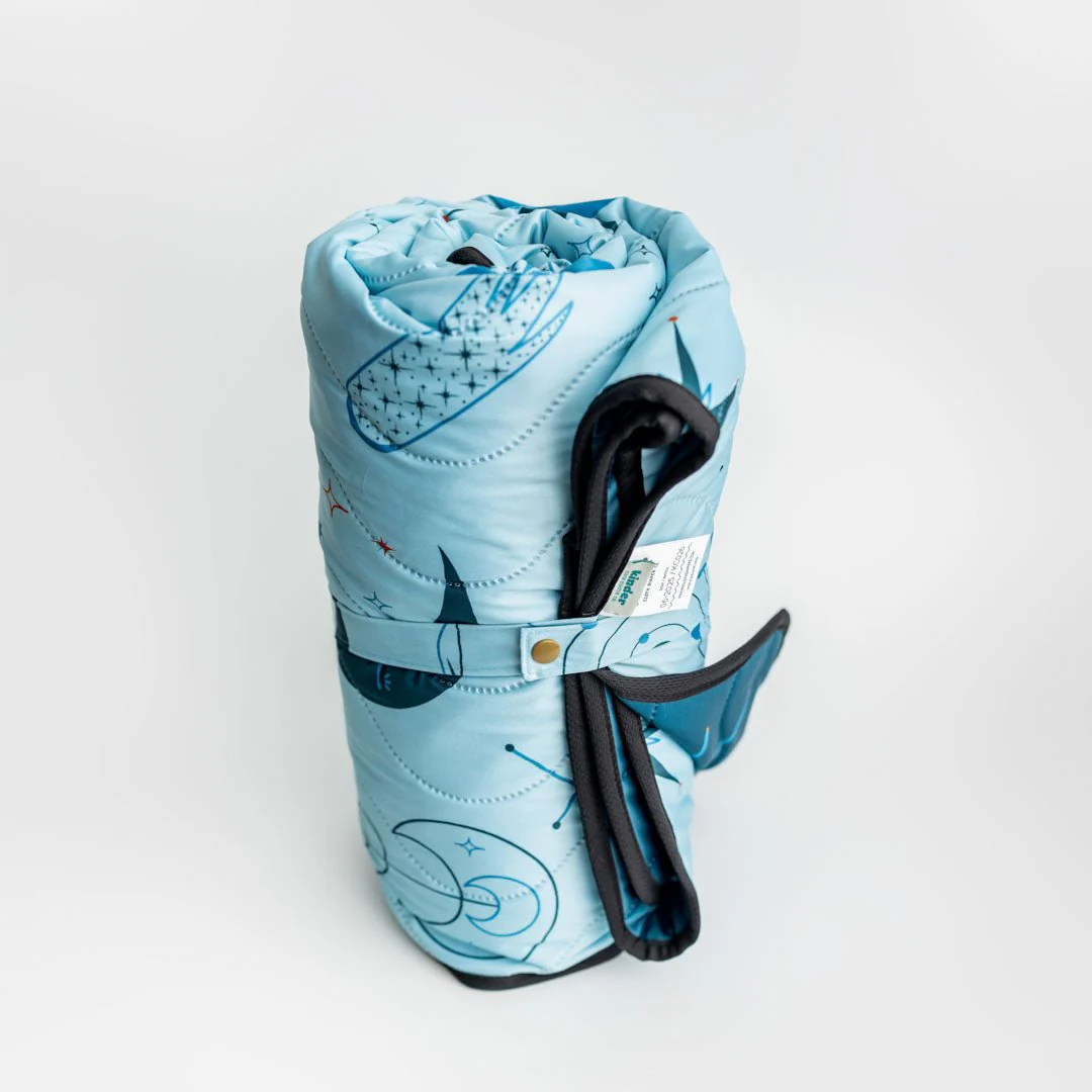 Product image 80