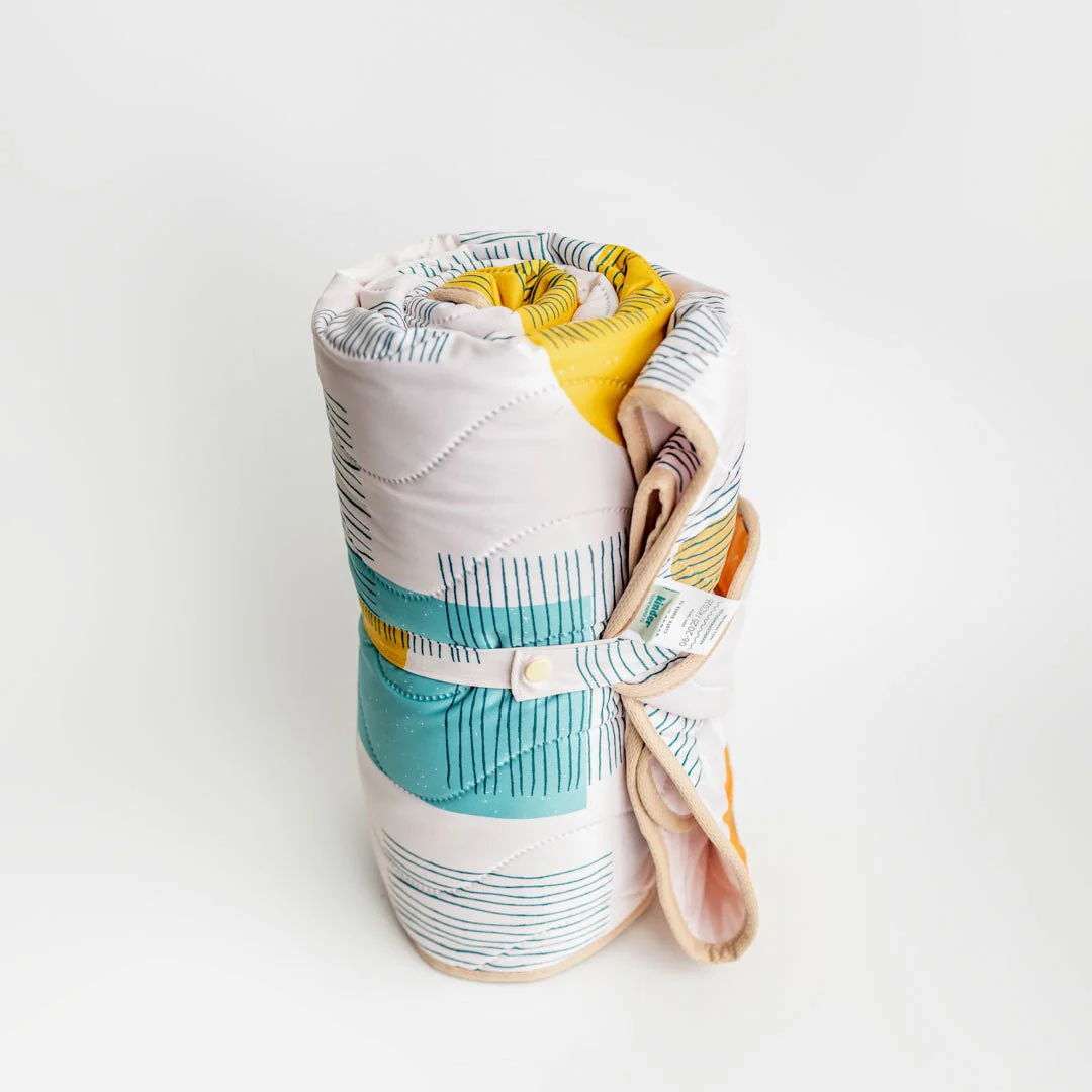 Product image 81