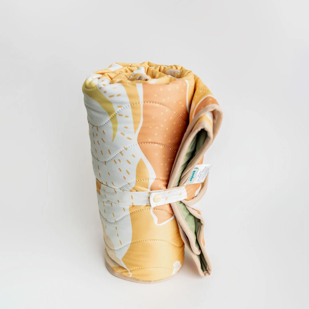 Product image 83