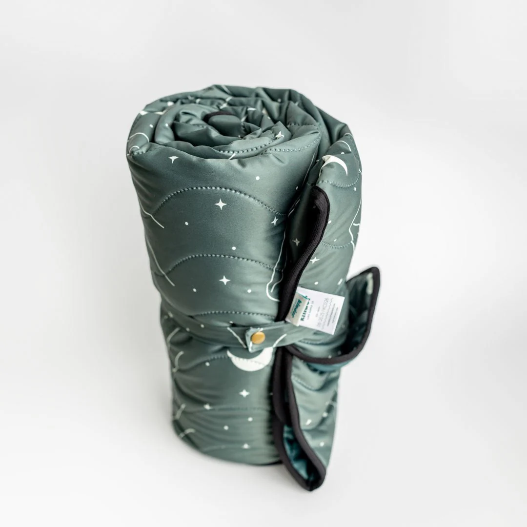 Product image 84