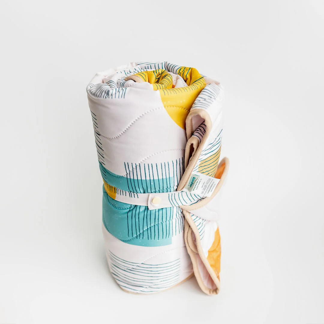 Product image 85