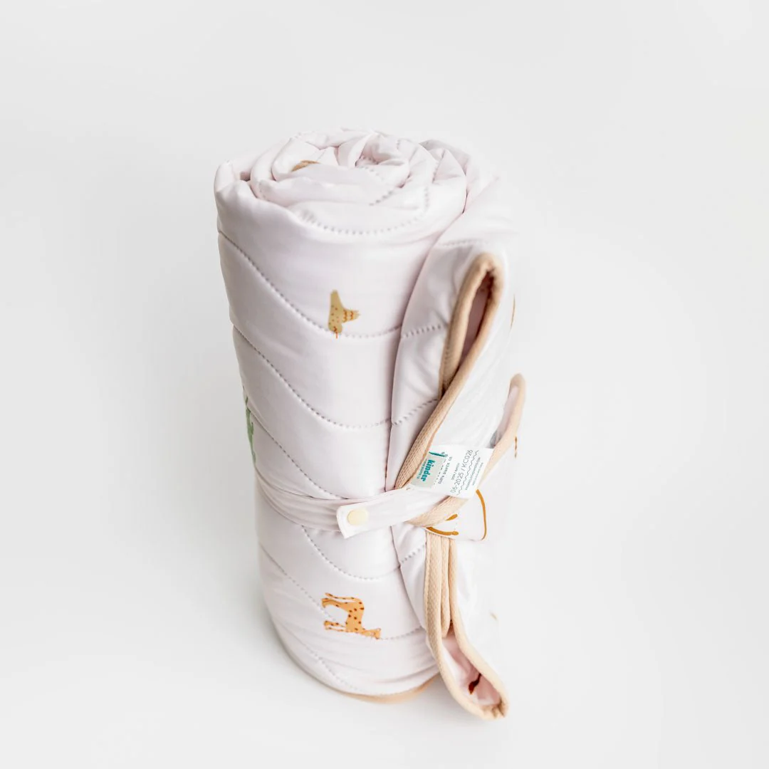Product image 87