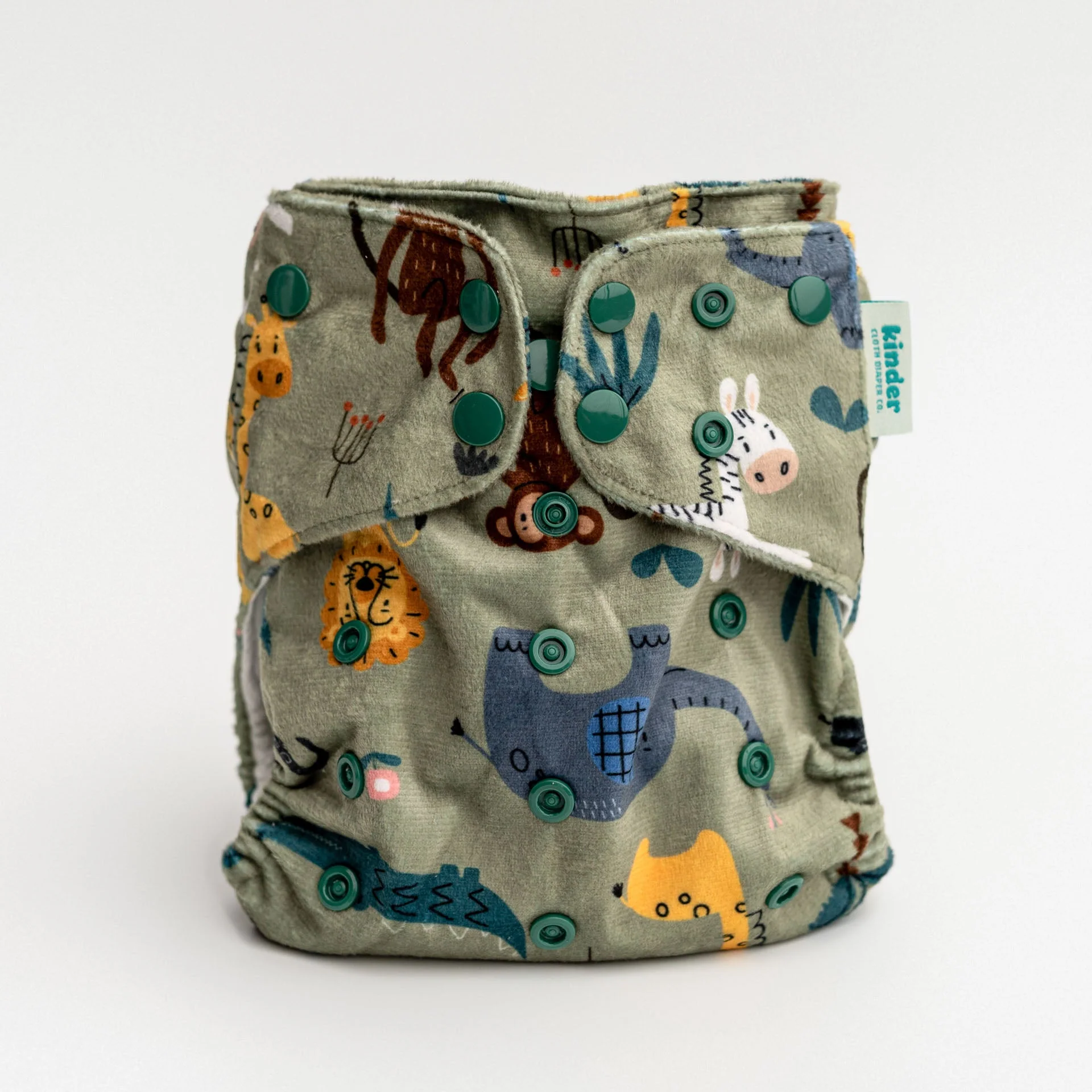 Product image 18